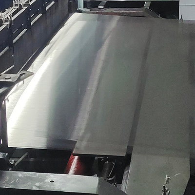 Electrolytic Polishing 304 Stainless Steel Filter Wire Mesh 1 Micron To 100 Mesh For Liquid Filtration