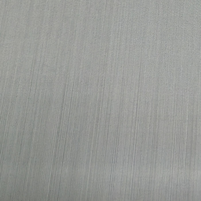 Anti Magnetic Easy Clean Stainless Steel Filter Wire Mesh Acid Resisting Alkali Resist
