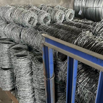 Askeri Kale PVC Konsertina Bobin Tel Örgü Jiletli Spiral Jiletli Tel