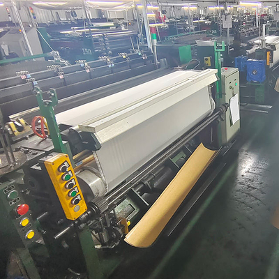 Stainless Steel Metal Mesh Filter Screen 316L Roll Packaging For Filtering Liquids