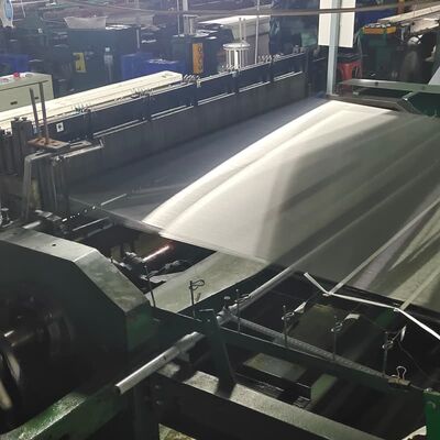 SS304 400 Micron Stainless Steel Mesh