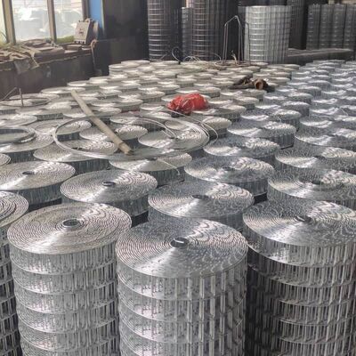 Ss316 Stainless Steel Wire Mesh Panels For Partition Mesh