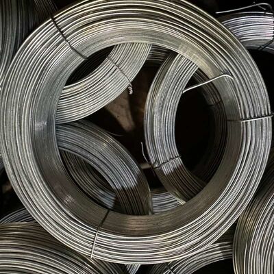 High Tensile 316 Stainless Steel Welded Wire Mesh with Customizable Wire Diameter and Corrosion Resistance
